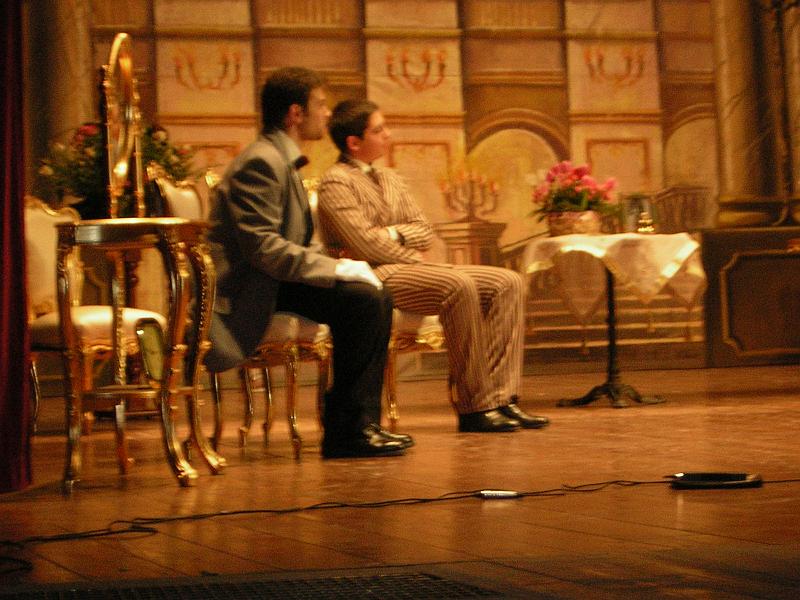 miseria e nobiltà9.JPG